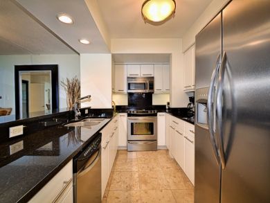 Clearwater Condo 934999 Clearwater Condo 934999