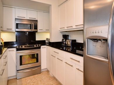 Clearwater Condo 934999 Clearwater Condo 934999