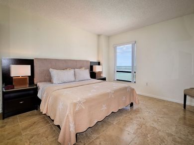 Clearwater Condo 934999 Clearwater Condo 934999