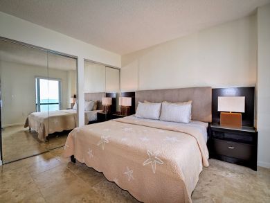 Clearwater Condo 934999 Clearwater Condo 934999
