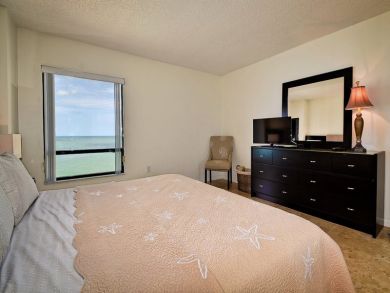 Clearwater Condo 934999 Clearwater Condo 934999