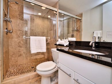Clearwater Condo 934999 Clearwater Condo 934999