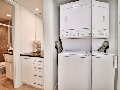 Clearwater Condo 934999 Clearwater Condo 934999