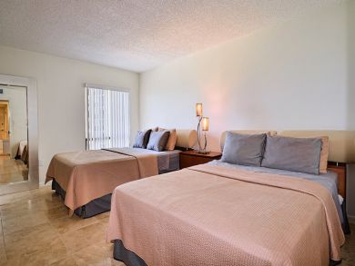 Clearwater Condo 934999 Clearwater Condo 934999