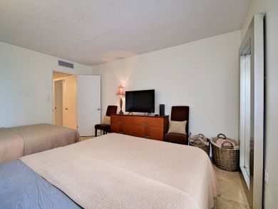 Clearwater Condo 934999 Clearwater Condo 934999