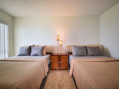 Clearwater Condo 934999 Clearwater Condo 934999