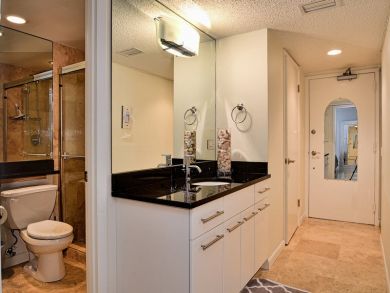Clearwater Condo 934999 Clearwater Condo 934999
