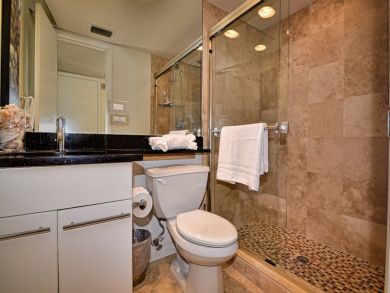 Clearwater Condo 934999 Clearwater Condo 934999