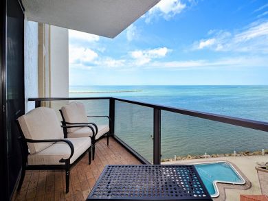 Clearwater Condo 934999 Clearwater Condo 934999