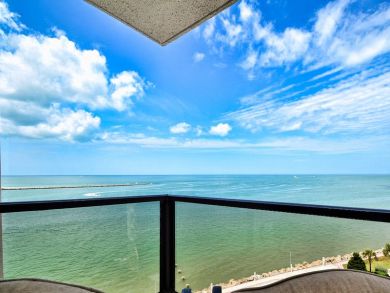 Clearwater Condo 934999 Clearwater Condo 934999