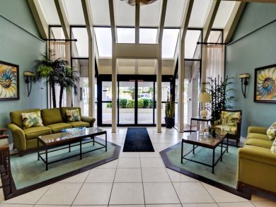 Clearwater Condo 934999 Clearwater Condo 934999