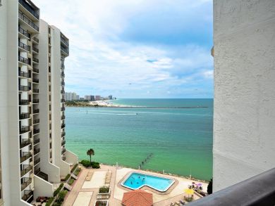 Clearwater Condo 935003