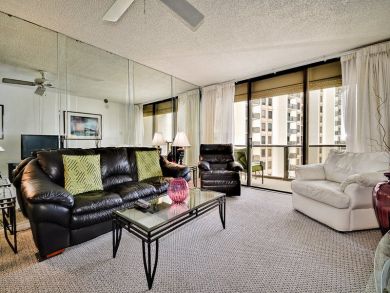 Clearwater Condo 935003