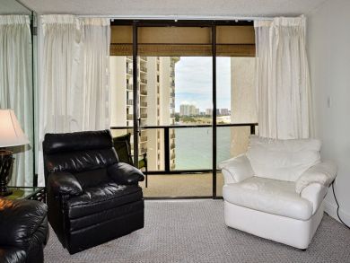 Clearwater Condo 935003