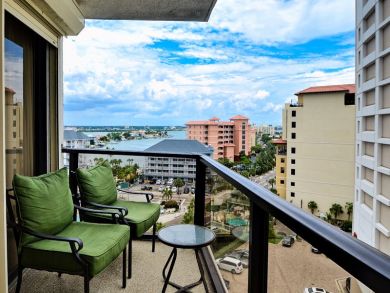 Clearwater Condo 935003