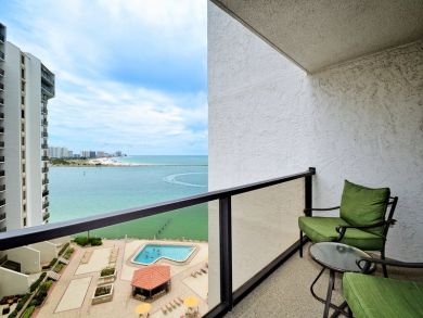 Clearwater Condo 935003