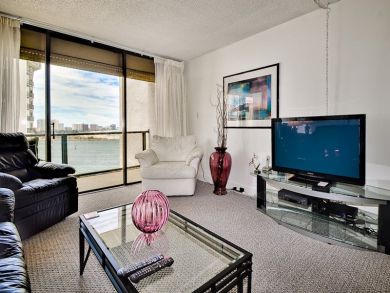 Clearwater Condo 935003