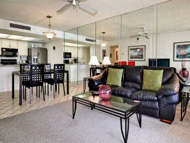 Clearwater Condo 935003
