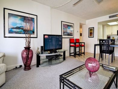 Clearwater Condo 935003