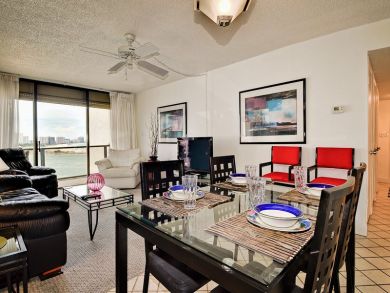 Clearwater Condo 935003