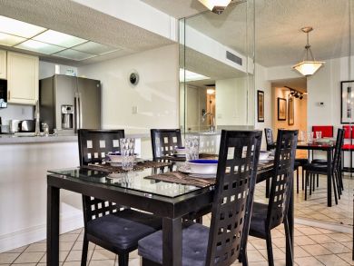 Clearwater Condo 935003