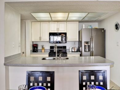 Clearwater Condo 935003