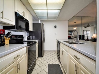 Clearwater Condo 935003