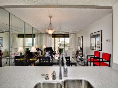 Clearwater Condo 935003
