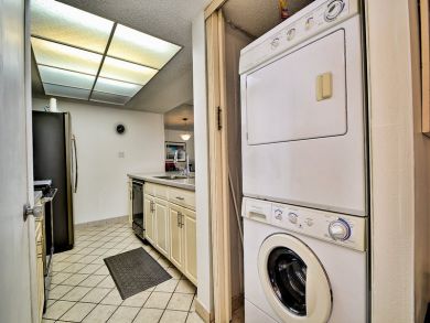 Clearwater Condo 935003