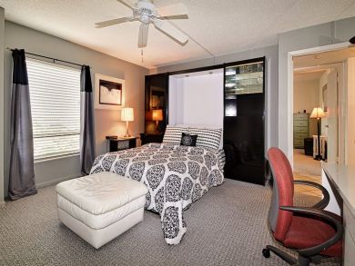 Clearwater Condo 935003