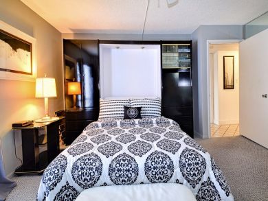 Clearwater Condo 935003