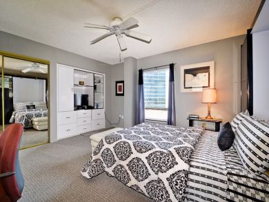 Clearwater Condo 935003