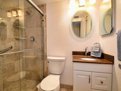 Clearwater Condo 935003
