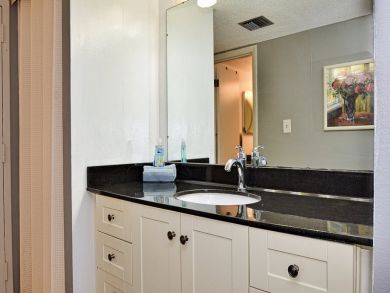 Clearwater Condo 935003
