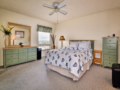 Clearwater Condo 935003