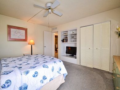 Clearwater Condo 935003