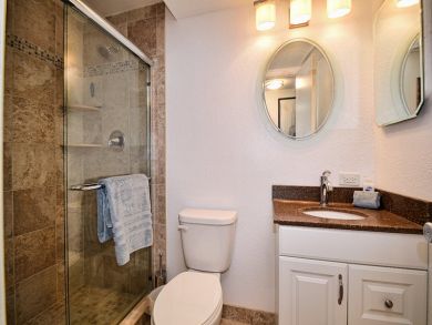 Clearwater Condo 935003