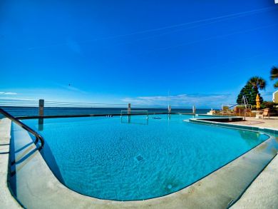 Clearwater Condo 935004