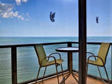 Clearwater Condo 935004