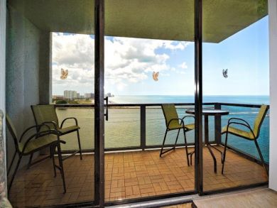 Clearwater Condo 935004