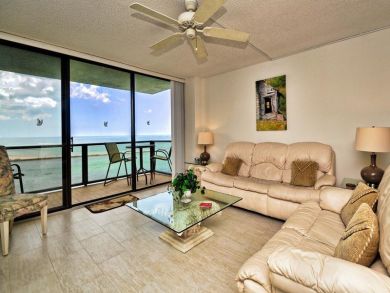 Clearwater Condo 935004