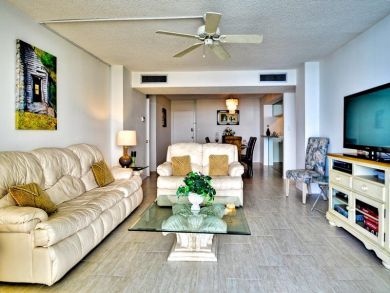 Clearwater Condo 935004