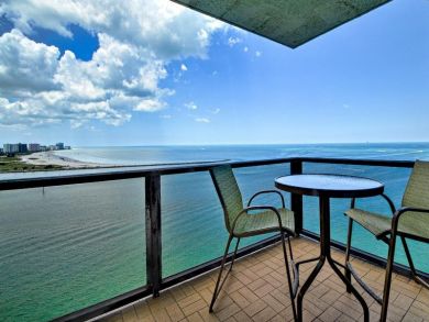 Clearwater Condo 935004