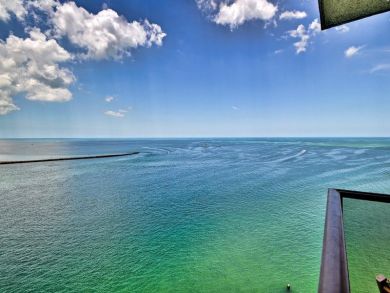 Clearwater Condo 935004