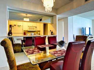 Clearwater Condo 935004