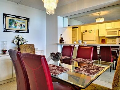 Clearwater Condo 935004