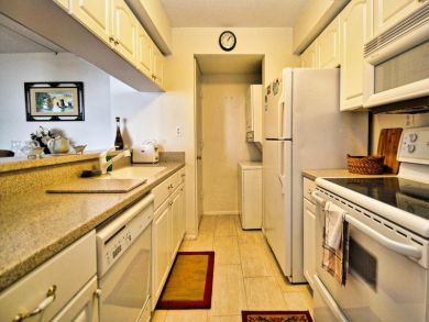 Clearwater Condo 935004