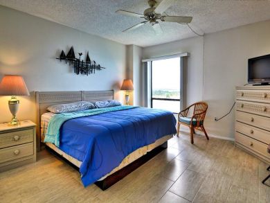 Clearwater Condo 935004