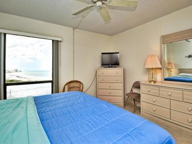 Clearwater Condo 935004