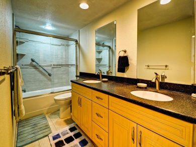 Clearwater Condo 935004